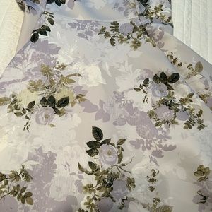 Calvin Klein dress - size 14